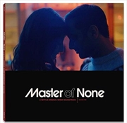 Buy Master Of None - Season 2