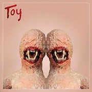 Buy Toy