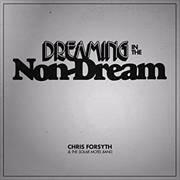 Buy Dreaming In The Non-Dream