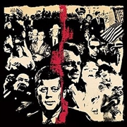 Buy Ballad Of JFK - Musical History Of The JFK Assassination
