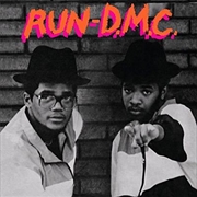 Buy Run Dmc