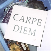 Buy Carpe Diem