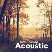 Buy Acoustic