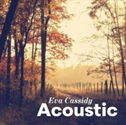 Buy Acoustic