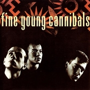 Buy Fine Young Cannibals