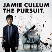 Buy Pursuit