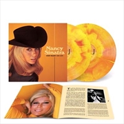 Buy Start Walkin 1965-1976 - Coloured Vinyl
