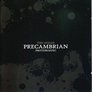 Buy Precambrian - 10th Anniversary Edition