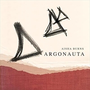 Buy Argonauta