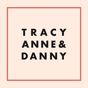 Buy Tracyanne And Danny