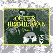 Buy Outer Himmilayan Presents