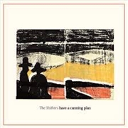 Buy Have A Cunning Plan - Coloured Vinyl