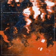 Buy A Deconstruction Of Self