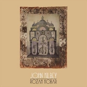 Buy Rozam Kobar