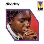 Buy Alice Clark