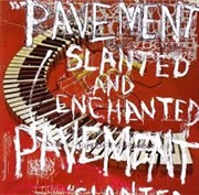 Buy Slanted And Enchanted