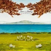 Buy Like The River Loves The Sea