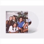 Buy I Don't Run - Limited Edition