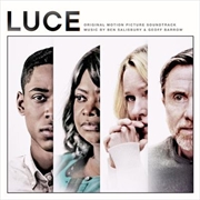Buy Luce