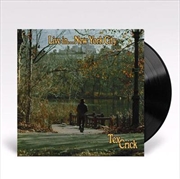 Buy Live In New York City