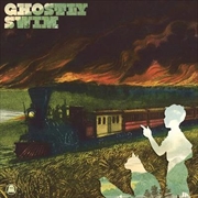 Buy Ghostly Swim