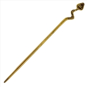 Buy Masters of the Universe - Teela's Staff of Ka Scaled Replica