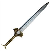 Wonder Woman - God Killer Sword Scaled Replica | Collectable