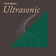 Buy Ultrasonic