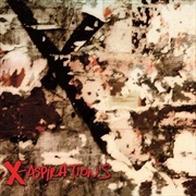 Buy X Aspirations - 40th Anniversary Edition