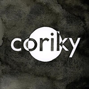 Buy Coriky