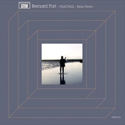 Buy Fractals / Brain Fever