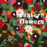 Buy Eastern Flowers