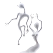 Buy Lazer Guided Melodies