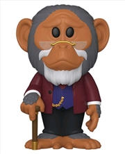 Buy Umbrella Academy - Pogo Vinyl Soda