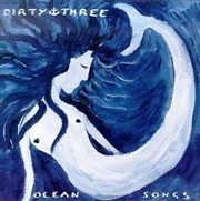 Buy Ocean Songs