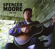 Buy Spencer Moore