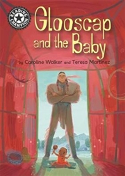 Buy Reading Champion: Glooscap and the Baby