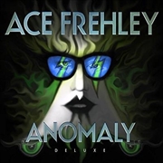 Buy Anomaly: Deluxe