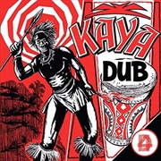 Buy Kaya Dub