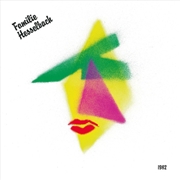 Buy Familie Hesselbach