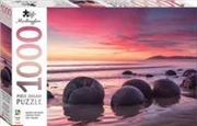 Buy Koekohe Beach New Zealand 1000 Piece Puzzle