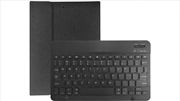 Buy Connect Keyboard Case for iPad 7th Generation