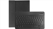 Buy Connect Keyboard Case for iPad 7th Generation