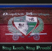 Buy Sing Loud, Sing Proud