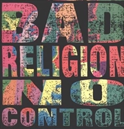 Buy No Control