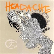 Buy Headache