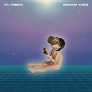 Buy Indian Yard