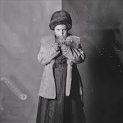 Buy Maverick Thinker