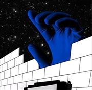 Buy Ice Station Zebra/Corporation