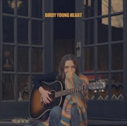 Buy Young Heart